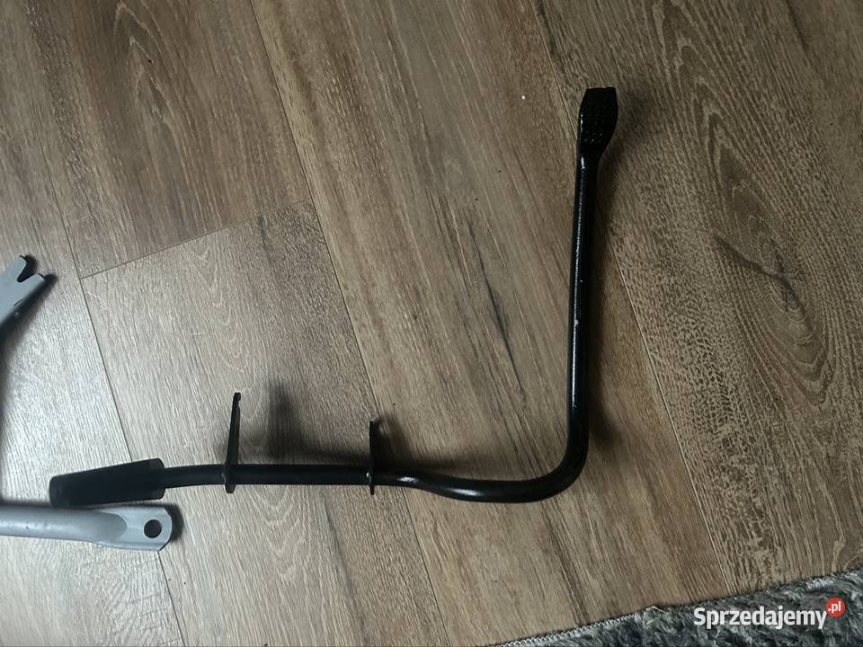 Simson s51 Rok produkcji 1988 Dziadowa Kłoda sprzedam