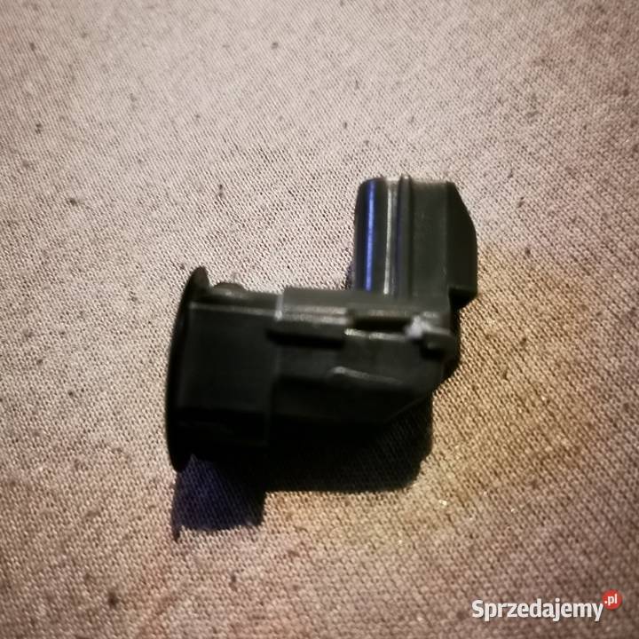 CZUJNIK PARKOWANIA PDC NISSAN 28SKV085 Jaworzno