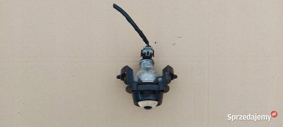 HALOGEN OPEL MOKKA LEWY PRAWY 1216 95419301 Międzychód sprzedam