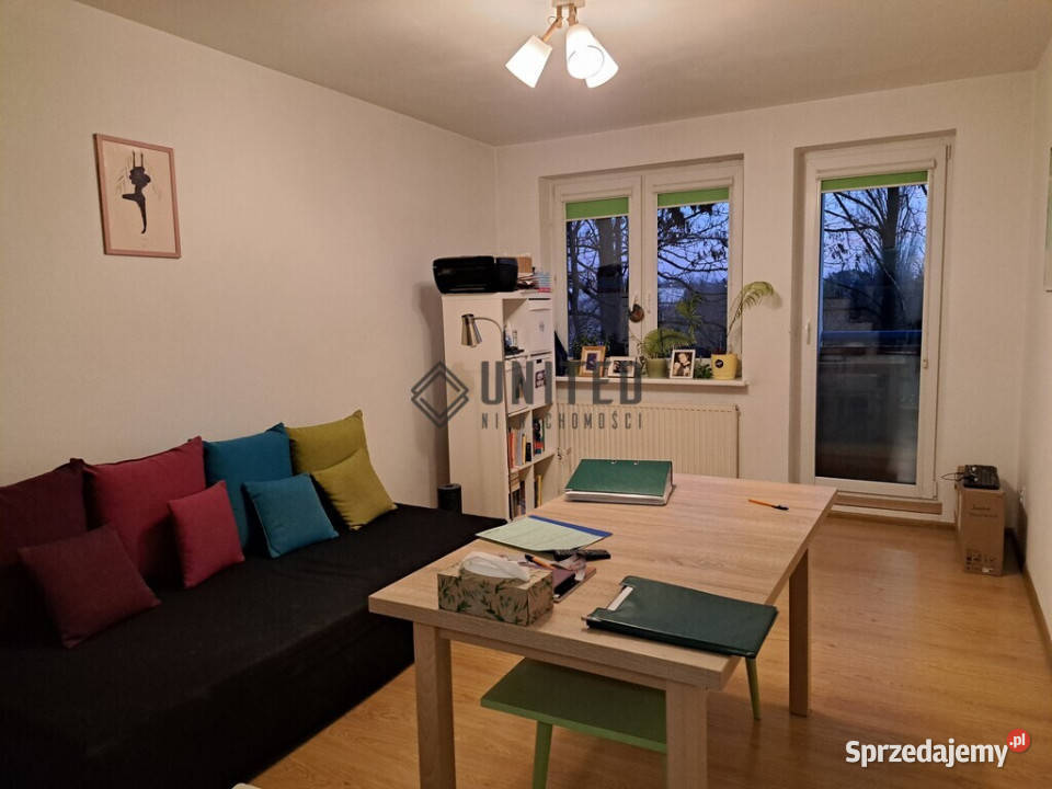 Kętrzyńskiej Wrocław