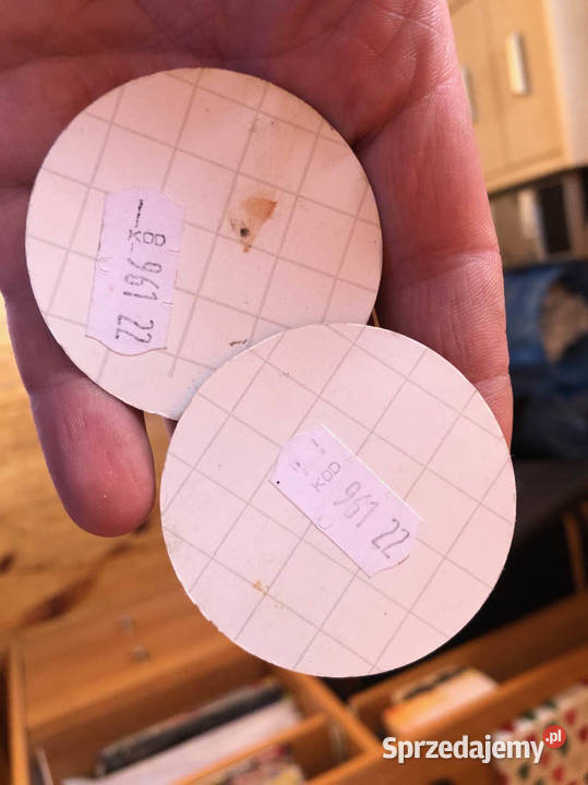 Toyota krążki nalepki logo na felgę Kielce