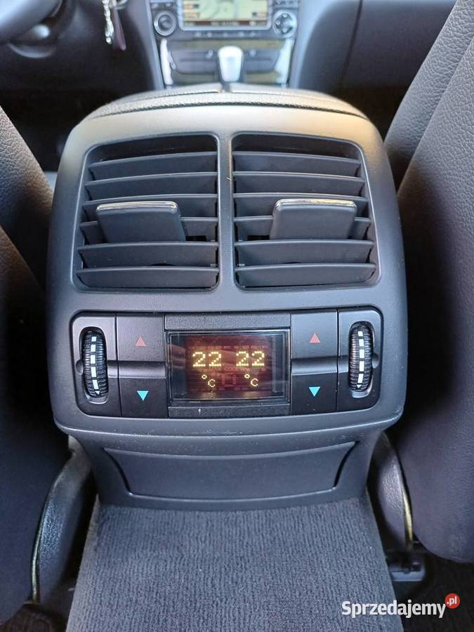 Bezwypadkowy zadbany Mercedes w211 Avantgarde 27 Sieradz sprzedam