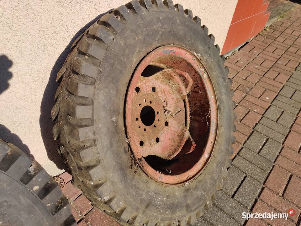 Koła 82520 Pomorskie Kościerzyna
