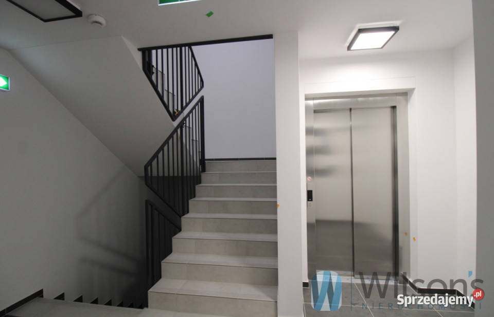 Mieszkanie 628m2 3 pokoje Wrocław 62.8m2