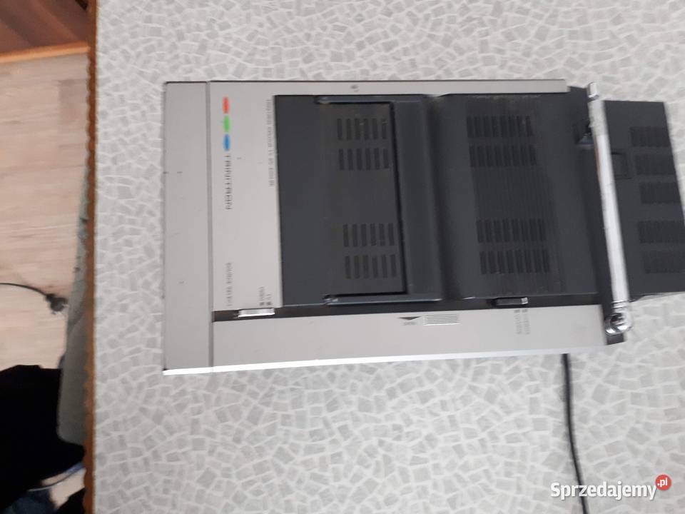 Mini Telewizorek Sony lubelskie Korchów Drugi