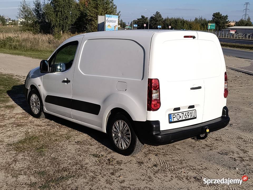 Zamiana na motocykl Suzuki Poznań