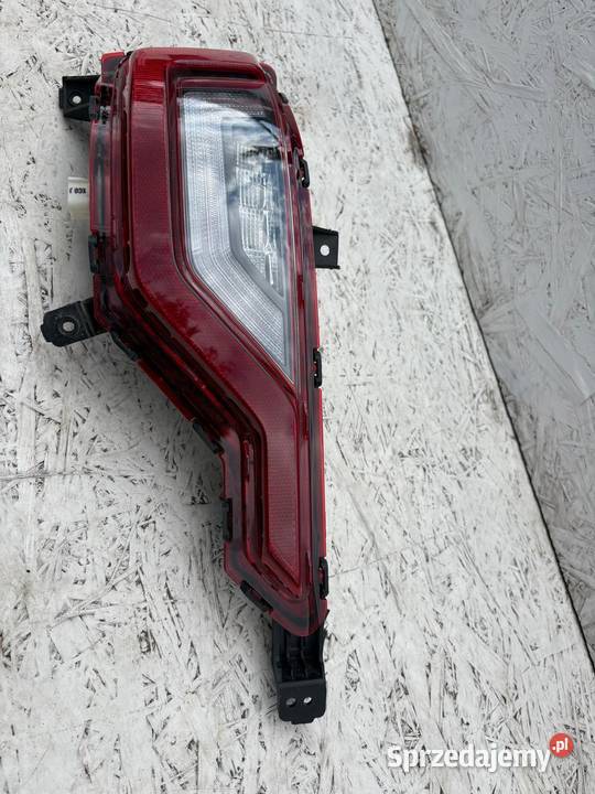 KIA NIRO II EV LAMPA TYLNA 92405AT110 83
