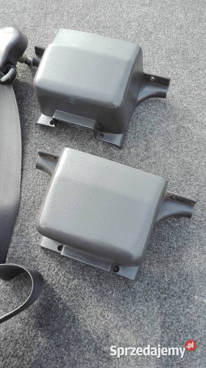 Paay przod przednie polonez borewicz caro