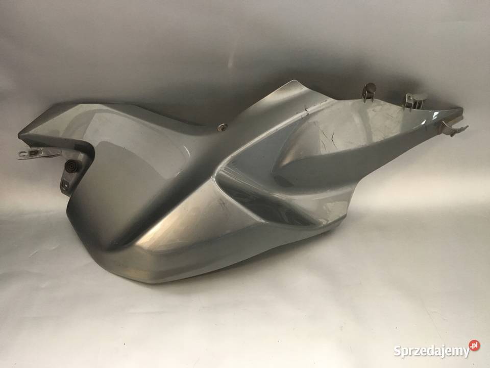 BMW K 1200 S Nakładka zbiornika Osłona Plastik Łobżenica