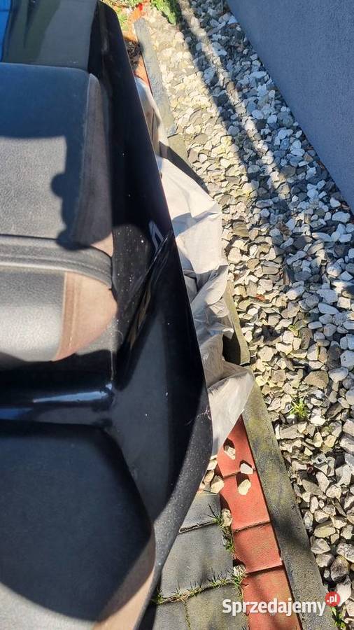 Yamaha R1 rn09 2002 150KM Miejsce Piastowe