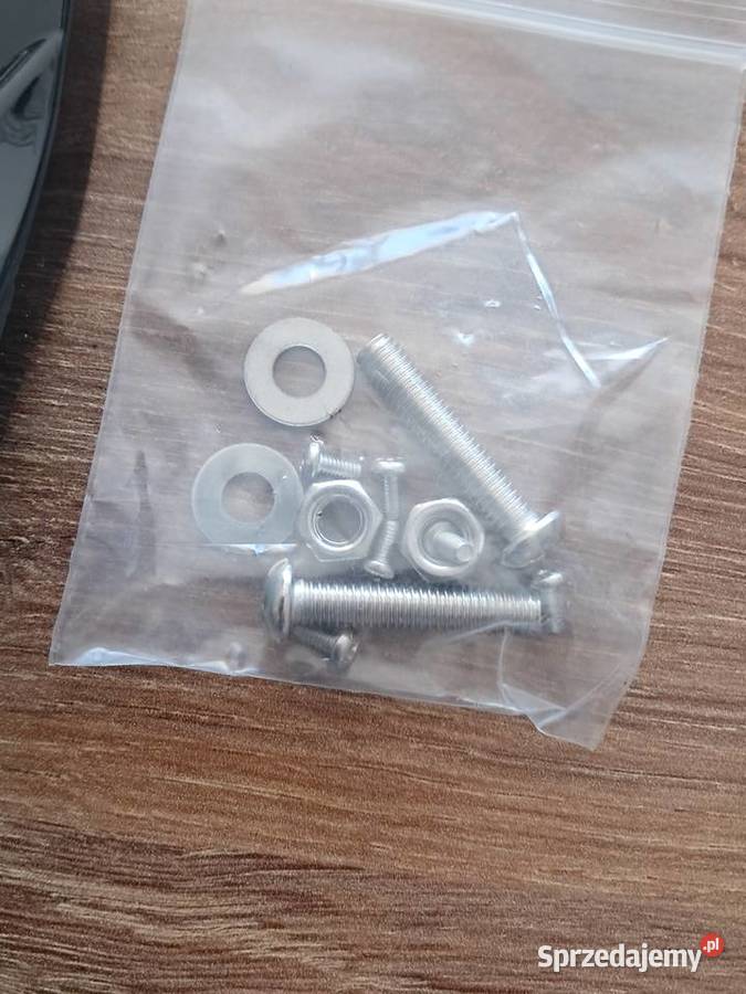 nowy zestaw do przeniesienia kierunkowskazów Sandomierz