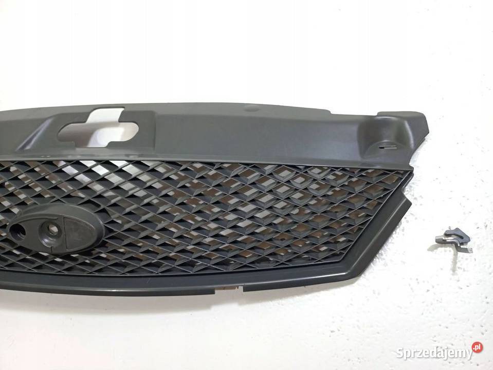 Ford Mondeo Mk3 III 0003 ATRAPA GRILL PRZÓD świętokrzyskie Skarżysko-Kamienna