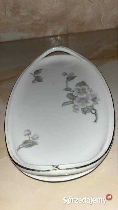 Patera Epiag Primke Hammer Czechoslovakia Syg z Gdańsk sprzedam