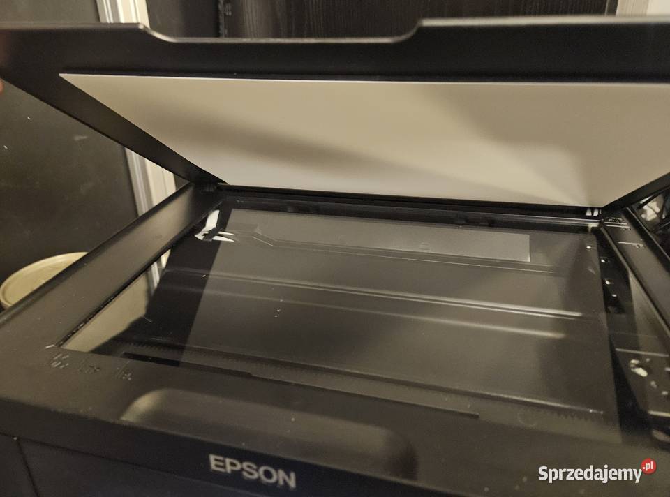 Drukarka EPSON XP 5100 urzadzenie wielofunkcyjne Warszawa