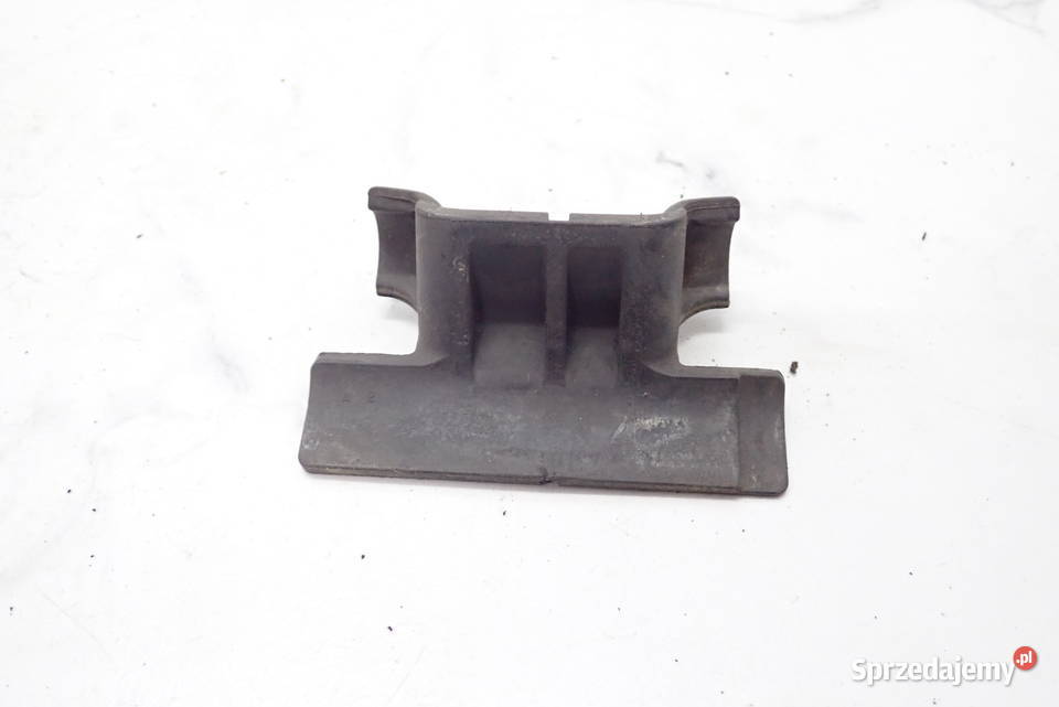 Guma Pod Zbiornik Paliwa Honda CRF 450 0912r Strzelce Krajeńskie