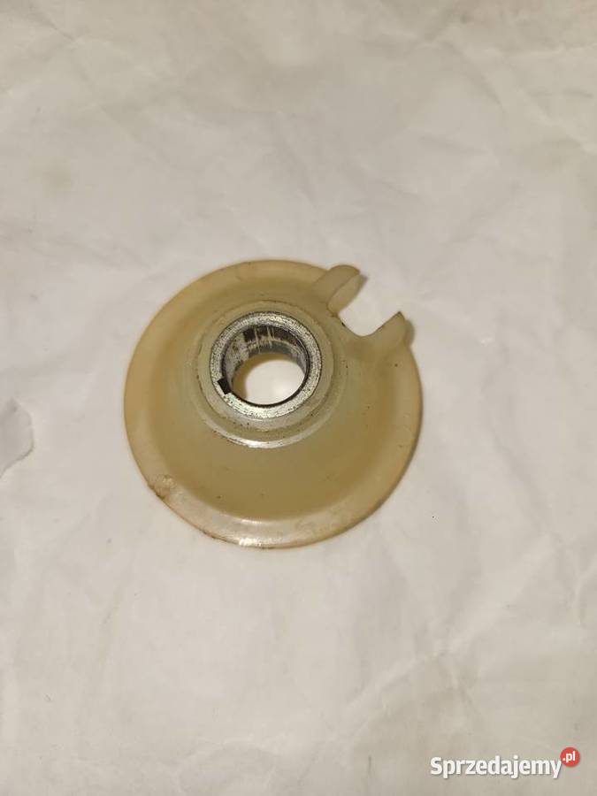 Wartburg 353 Nowy napęd krzywki aparatu Piaseczno sprzedam