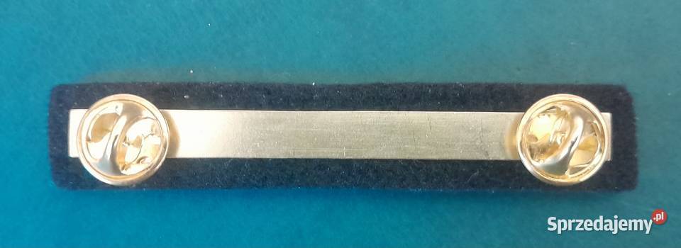 Baretki wojskowe Lublin