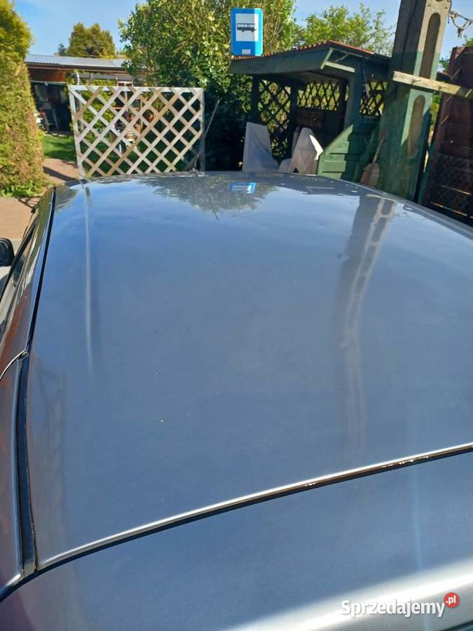 Nissan Almera Zadbany Doinwestowany Bezwypadkowy nieuszkodzony