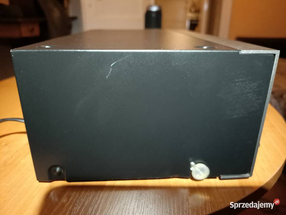 Magnetofon unitra ZRK 3016 Kasprzak Orginalna Magnetofony Tomaszów Mazowiecki