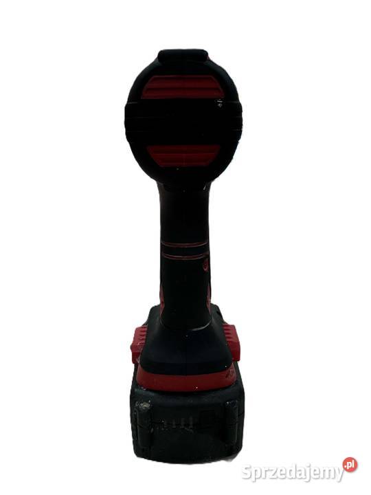 Wkrętarka Meec Tools 014035 18v Elbląg