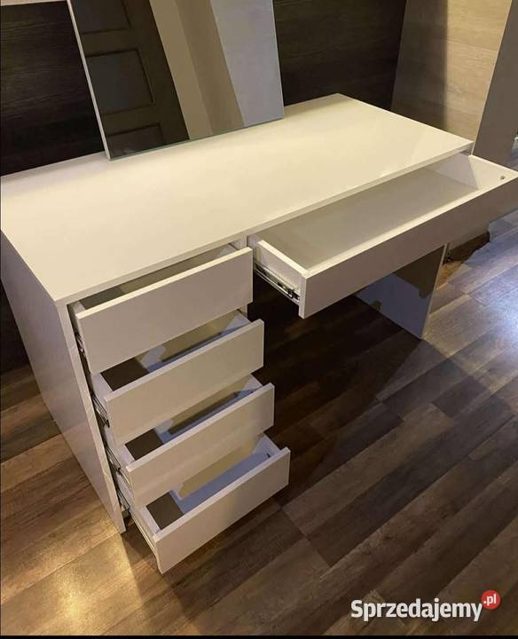 Sprzedam meble Ozorków