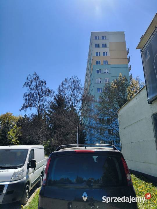 Samochod renault Megane Renault Rzeszów