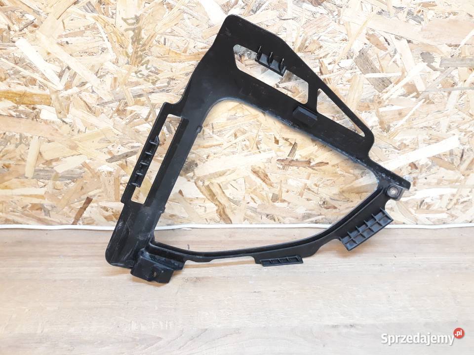 MITSUBISHI ECLIPSE CROSS LIFT ŚLIZG LEWY Międzychód