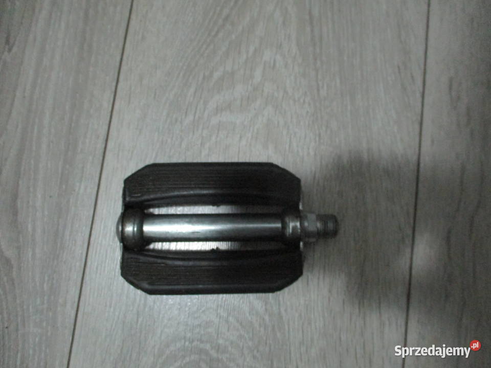 pedał pedały do wigry jubilat Solca Mała