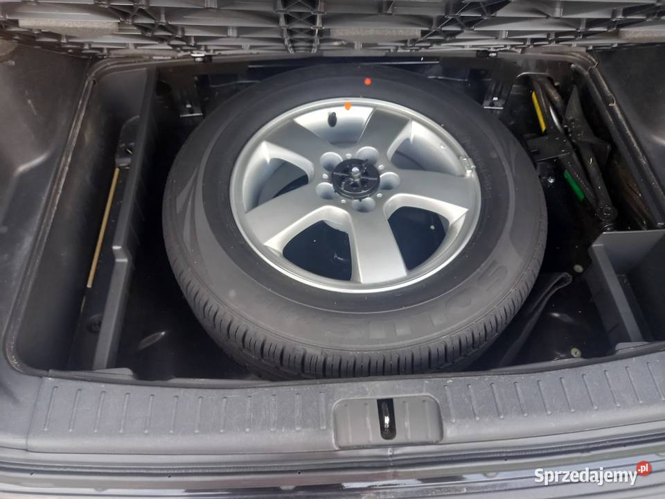 Hyundai Tucson 20 benzynaUtrzymanyBezwypadkowy elektryczne szyby
