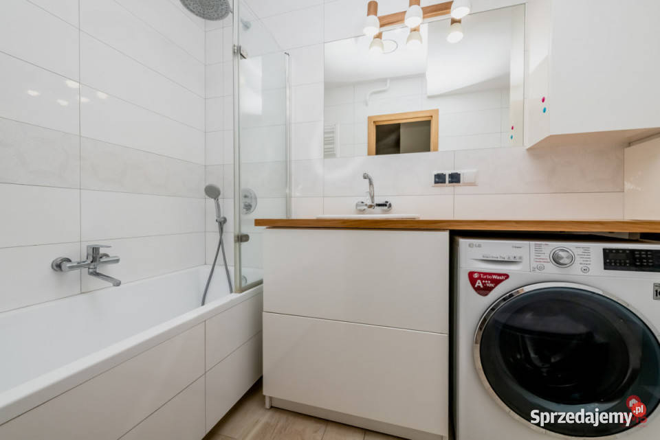 Sprzedam mieszkanie Białystok 548m2 3 pokoje