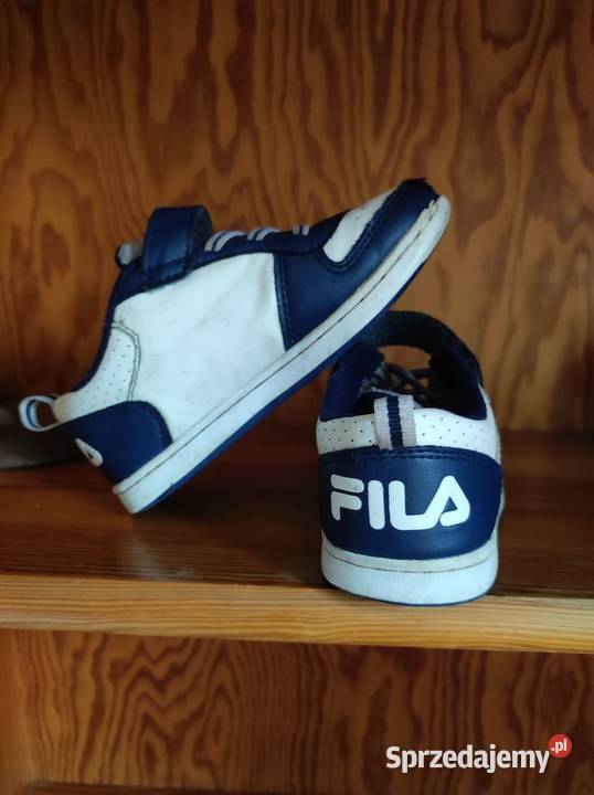 skórkowe sportowe sneakersy na rzep wiązane świętokrzyskie Kielce