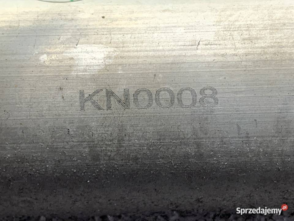 CHŁODNICA KLIMATYZACJI FIAT BRAVO II 14 120