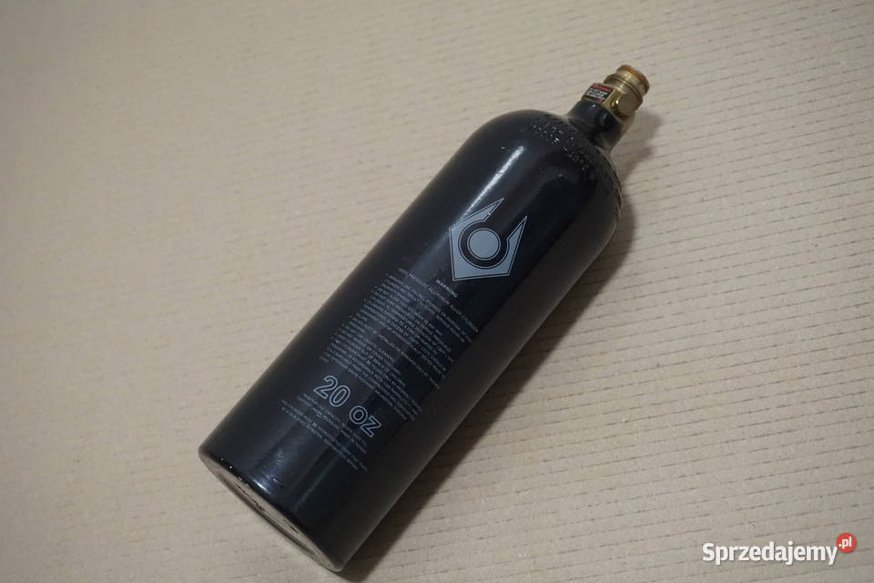 Markery do paintball Tippmann Custom 98 Rental 5 Kobyłka sprzedam