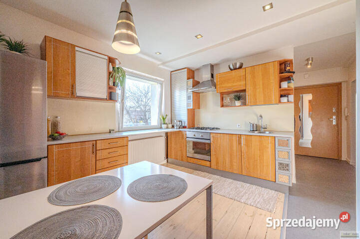 sprzedaży mieszkania 823m2 3 pokoje Opole opolskie