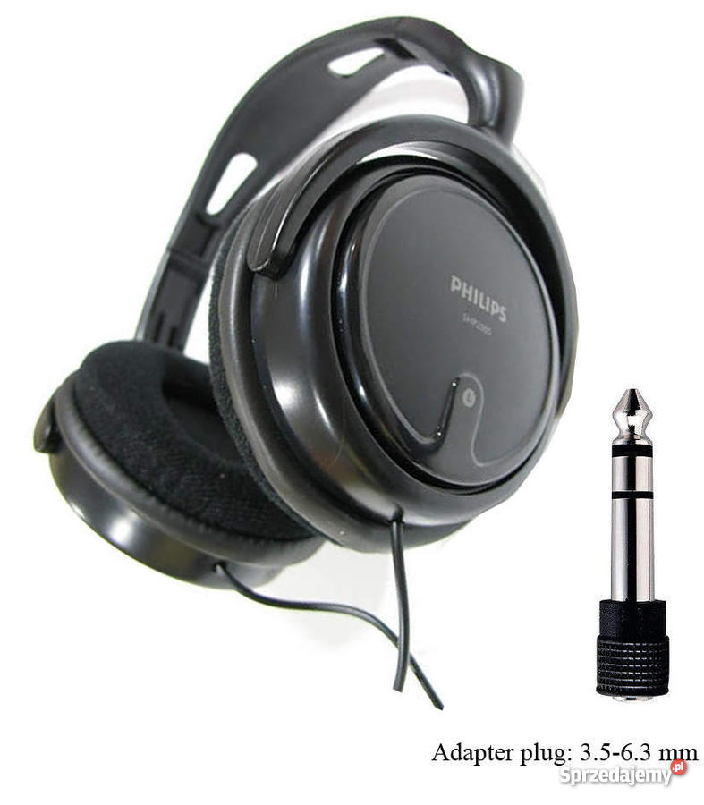 Folia Okleina Carbon 127 M X 10 3D Rzeszów Akcesoria podkarpackie