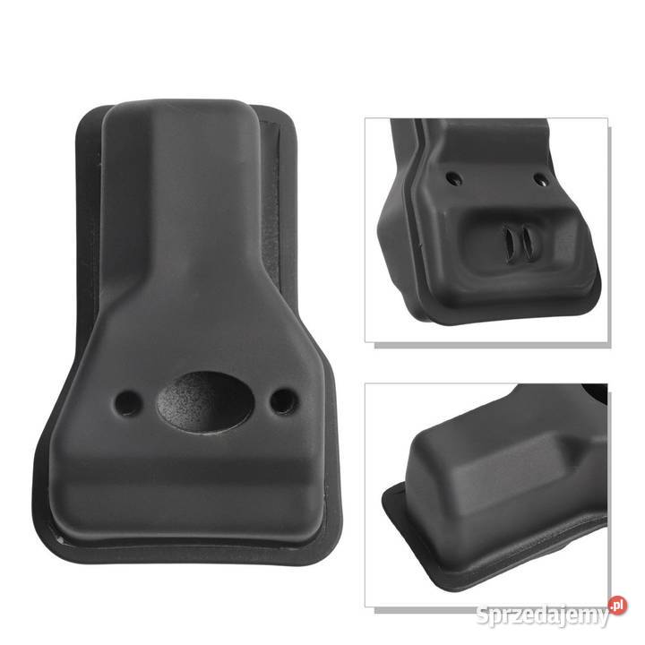 Tłumik Do Pilarek Chińskich 38cc Ostrołęka sprzedam