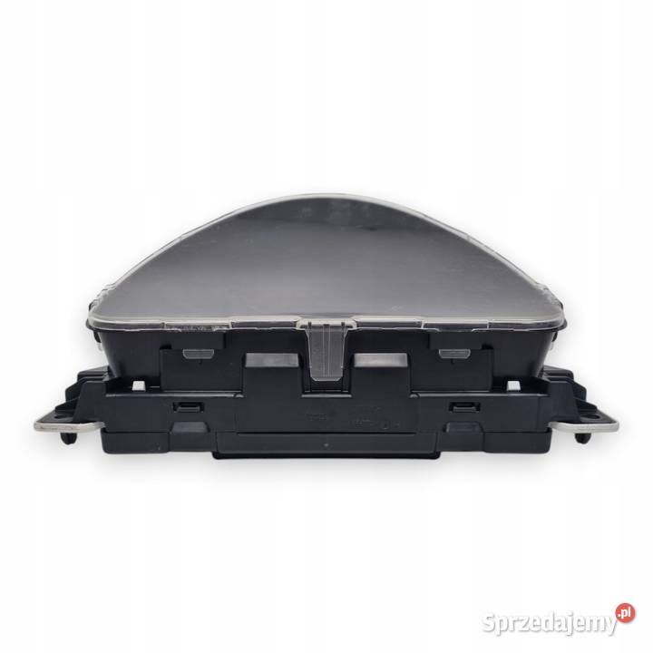 LICZNIK ZEGARY 248216759R Renault Twingo III 09 Chełm sprzedam