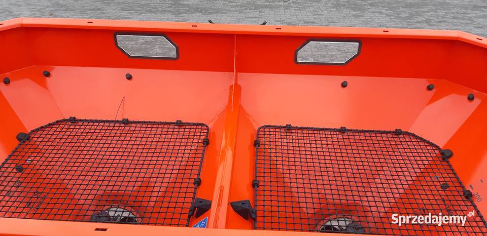 Rozsiewacz Nawozu Rauch AXIS M 302Q Rawa Mazowiecka