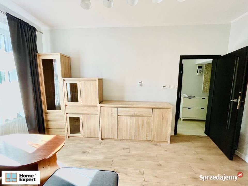 1pok 31met Parku Tołpy REMONCIEPIWNICA Wrocław Piętro 2