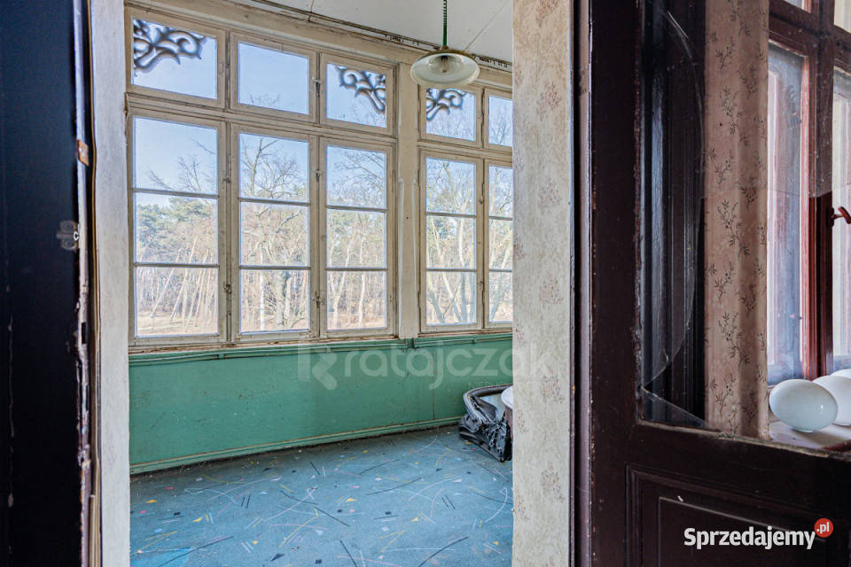 sprzedaży mieszkania Gdańsk Ignacego pomorskie