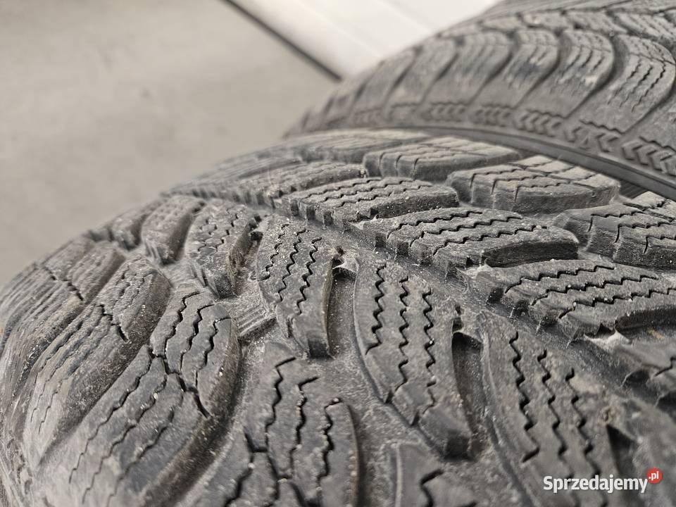 5x120 R15 Alufelgi BMW E36 E46 E90 E91 E92 E81 śląskie Katowice