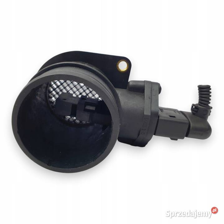 PRZEPŁYWOMIERZ VW Golf IV Beetle 20 0280218002 osobowe Przepływomierze sprzedam