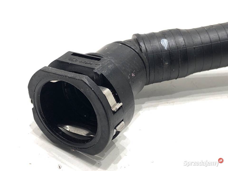 RURA WODY KIA NIRO II SG2 00 204 podkarpackie