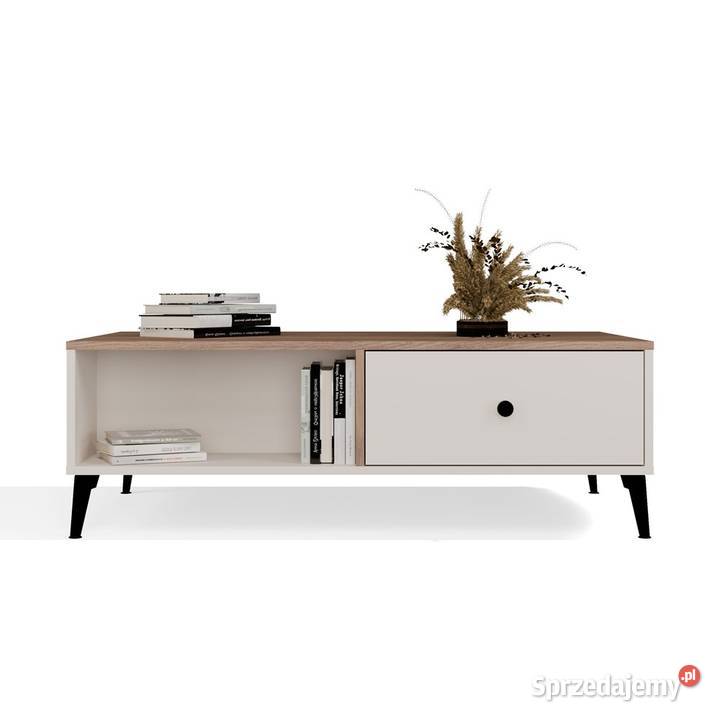 Stolik Kawowy POINT 2S 110 opolskie sprzedam