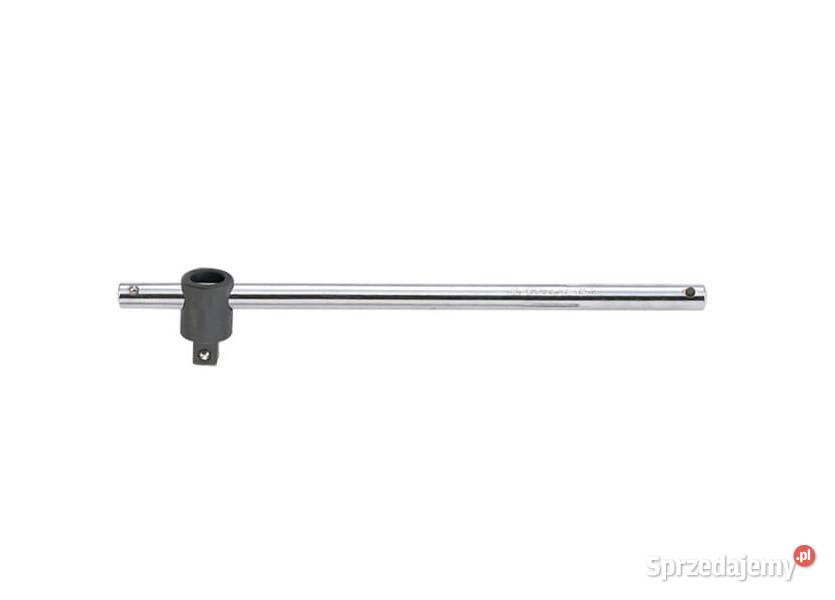 POKRĘTŁO PRZESUWNE 12 250mm King Tony 457210 zachodniopomorskie Szczecin