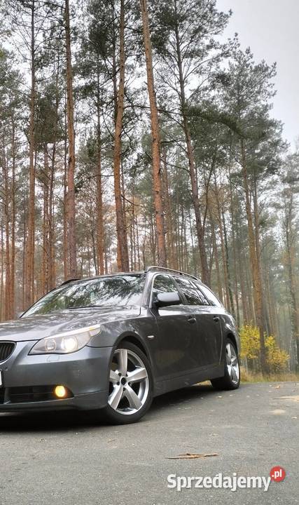 Felgi aluminiowe 18 5x120 lubuskie Skwierzyna