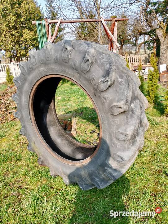 Sprzedam oponę Pirelli 52070f38