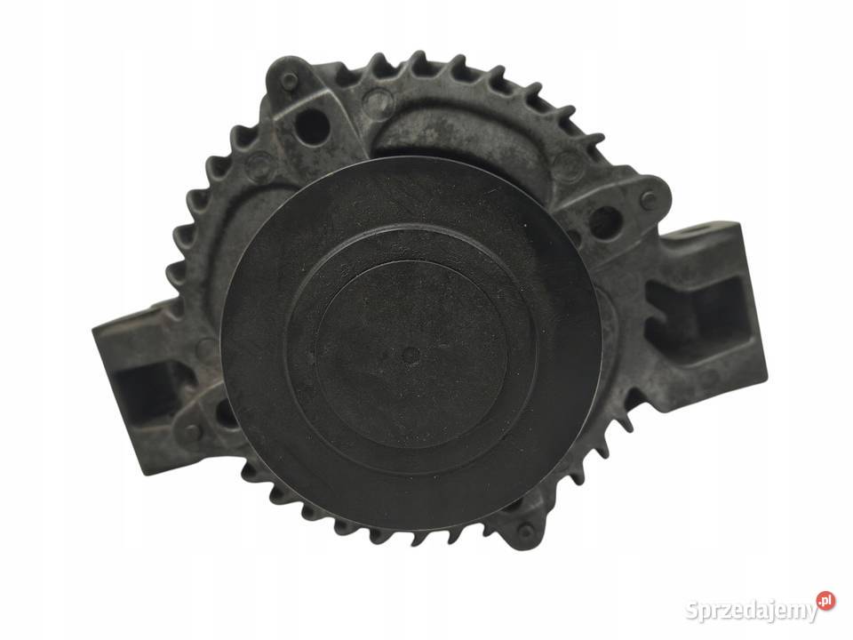 ALTERNATOR Honda CRV 22 iCDTI Układ elektryczny silnika sprzedam