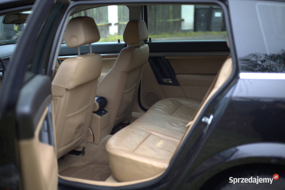 Opel Vectra C 19 CDTI 150 2007r polift 1126 OC diesel śląskie Katowice