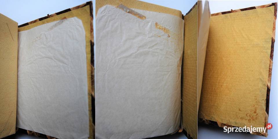 Album 20 foto naturalny botaniczny drewno Biznes i Przemysł Lublin sprzedam